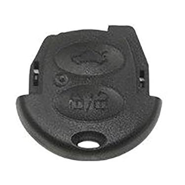 Imagem de Capa Telecomando B&s Vw Gol/ Fox/ Parati / Saveiro / Santana 2 Botoes