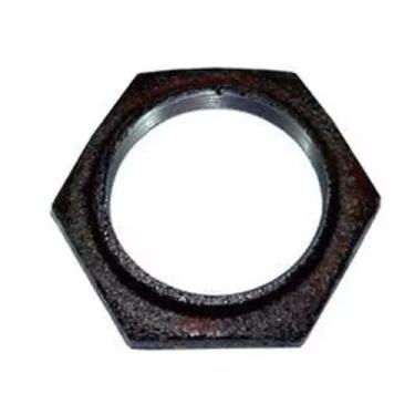 Imagem de CAIXA 2 PORCA EIXO PILOTO CAMBIO MB