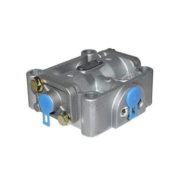 Imagem de UNIDADE CONTROLE CATRACA ESQ/DIR. DIANTEIRA VW