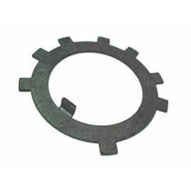 Imagem de CAIXA 5 TRAVA DA PORCA MANCAL BALANCA MERCEDS BENZ