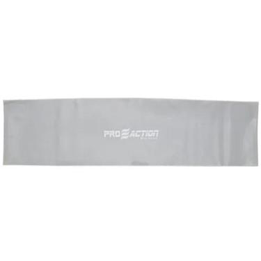 Imagem de Faixa Elástica Ultra G481 Band Loop Leve 0,5mm Proaction-Unissex