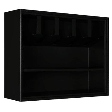 Imagem de Painel Para Ferramentas Eletricas ábile Dark Presto