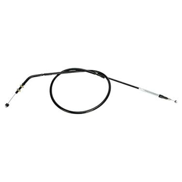 Imagem de 2008-2008 HONDA CRF250R HONDA CLUTCH CABLE, Manufacturer: MOTION PRO, Manufacturer Part Number: 02-0549-AD, Stock Photo - Actual parts may vary.
