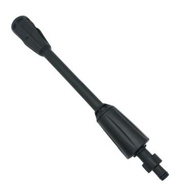 Imagem de Extensor Baioneta sem Bico Compatível com Lavadora Worker LWI1450 - Pa