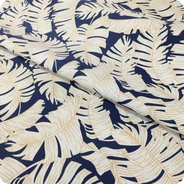 Imagem de Tecido Impermeável Waterblock Estampado No Metro 1,40m Largura - Dohle