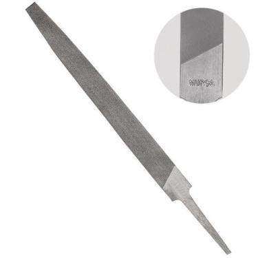 Imagem de Lima Chata Murça De 14"/350mm L101-314 - Starrett
