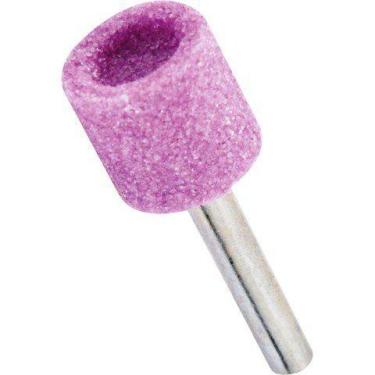 Imagem de Ponta Montada 20 x 20mm A-39 - Icder