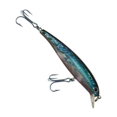 Imagem de Isca Artificial Maruri Meia Água Thunder 90 9cm Cor 14