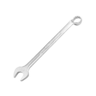 Imagem de Chave Combinada 1B - 23mm - Gedore