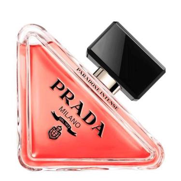 Imagem de Prada Paradoxe Intense Eau de Parfum - Perfume Feminino 50ml, 50ML