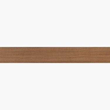 Imagem de Piso Laminado Click Eucafloor Prime Nogueira Natural, Classe A 135,7 x