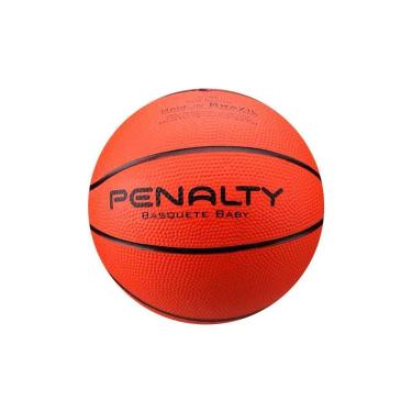 Imagem de Bola Basquete Baby Penalty-Unissex