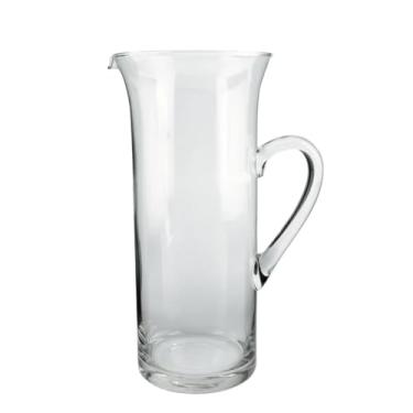 Imagem de Jarra em vidro 1,5L - Full Fit