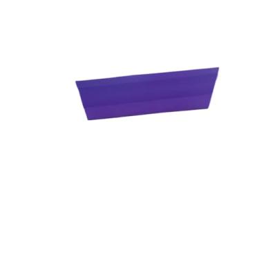 Imagem de KIT 2 Bloco de Yoga/Pilates/fisioterapia Equilíbrio Treino Funcional Tijolinho(LILAS)