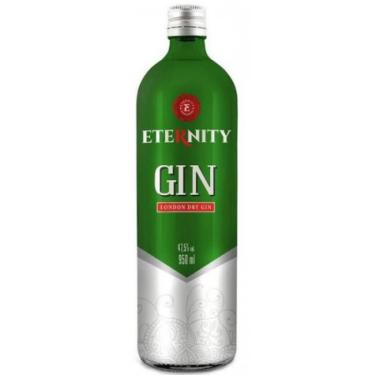 Imagem de Gin Eternity London Dry 950ml