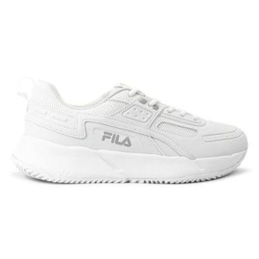 Imagem de Tênis Fila Masculino Precision Quadra-Masculino