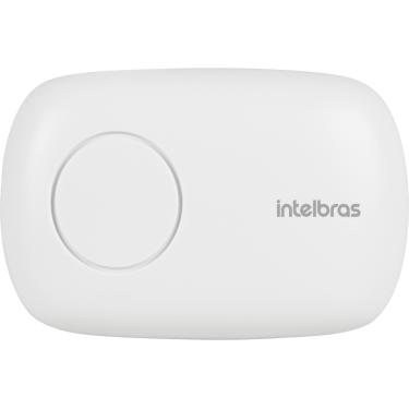 Imagem de Receptor Universal Para Central De Alarme Sistema de Monitoramento Intelbras Xar 4000 Smart