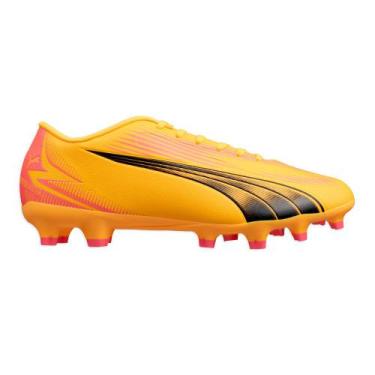 Imagem de Chuteira Puma Ultra Play Campo, 42