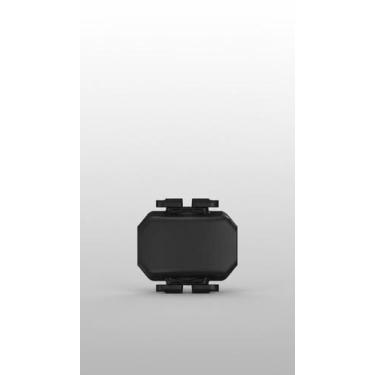 Imagem de Sensor Cadência Ciclismo Sem Fio Ant+ - Congratulations Store