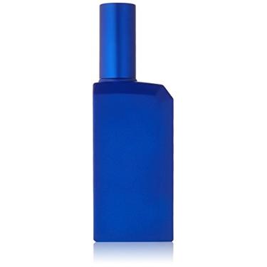 Imagem de Histoires de Parfums Esta não é uma garrafa azul eau de parfum spray, 2 fl oz
