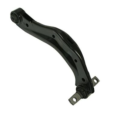 Imagem de Beck/Arnley Braço de controle 102-6991