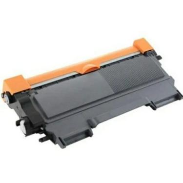 Imagem de Toner Tn410 Hl2130 Hl2240 Dcp7055 Mfc7360N I Imp