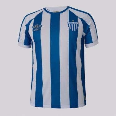 Imagem de Camisa Umbro Avaí I 2023