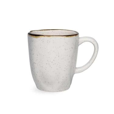 Imagem de Caneca Em Cerâmica Ryo 380ml Oxford Maresia