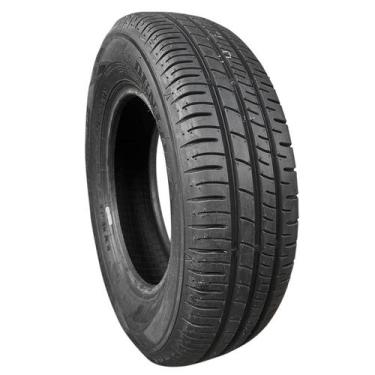 Imagem de Pneu Dunlop Aro 14 185/65R14 Touring SP R1 Ril 86T