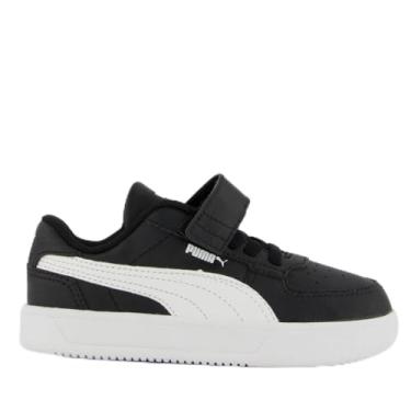 Imagem de Tênis Puma Caven 2.0 AC Infantil 19