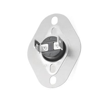 Imagem de Interruptor de limite 20162904 de substituição de 150°/110° para Goodman Replace L40-524