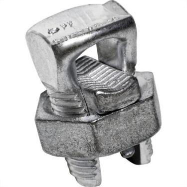 Imagem de Conector Pressao Intelli 10Mm Pf10 - Kit C/5