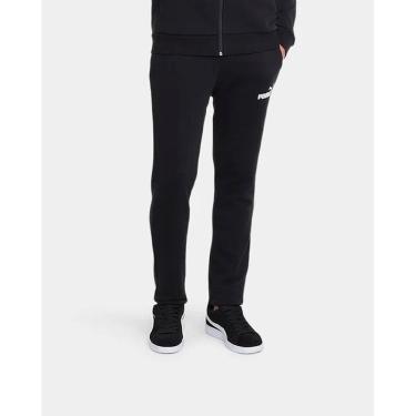 Imagem de Calça Moletom Puma 