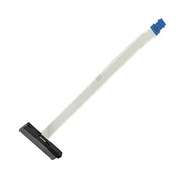 Imagem de Zahara SATA HDD HDD Cabo conector de substituição para ACER EH721 A317-51 A317-52 A317-32 A317-52-565S NBX0002JW00, 50.HEKN2.001