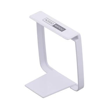 Imagem de Anel Pote para Porta de Geladeira Brastemp - W11116319