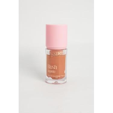Imagem de Blush Líquido Luisance - Cor Florença