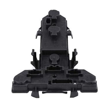 Imagem de Sonew A Imagem está Disponível para Download Em Alta Resolução por até 1920x1080.