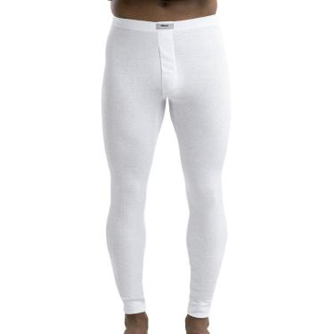 Imagem de Ceroula Minhocão Masculino Mash-Masculino