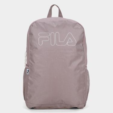 Imagem de Mochila Fila Basic Outline-Unissex