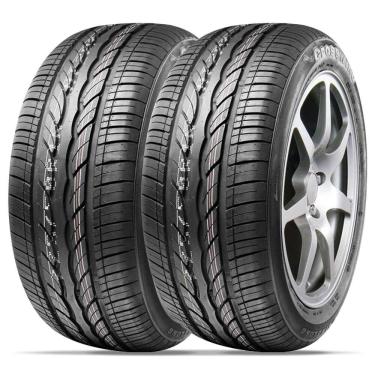 Imagem de Kit 2 Pneu Linglong Aro 17 225/45r17 94w Crosswind