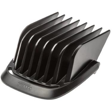 Imagem de Pente Cabelo 16mm Aparador Philips MG7715 MG7730 CP0880/01