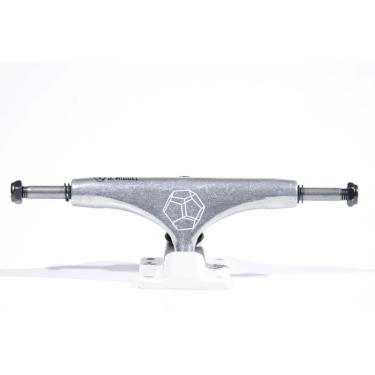 Imagem de Truck Crail - Low 133 Crailers João Miguel-Unissex