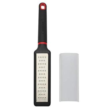 Imagem de Farberware 5211655 Classic Fine Zester Grater, 6 in
