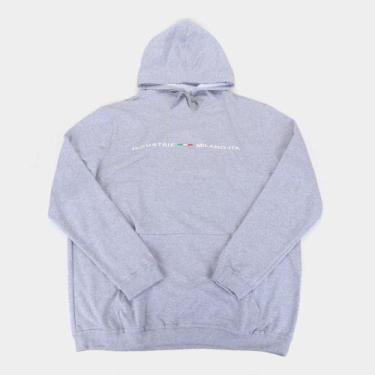 purple dino moletom com capuz