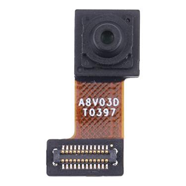 Imagem de Front Facing Camera for Xiaomi Redmi 9T / Redmi Note 9 4G / Redmi 9 Power