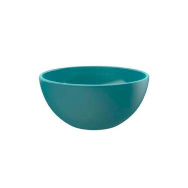 Imagem de Conjunto Com 6 Bowls Clean Esmeralda Corona - Yoi
