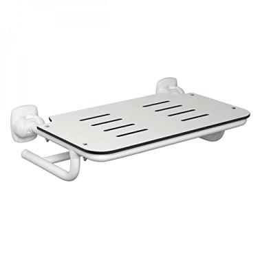 Imagem de Cadeira de banho Conforto, Deca, Branco, 2356.E.BR