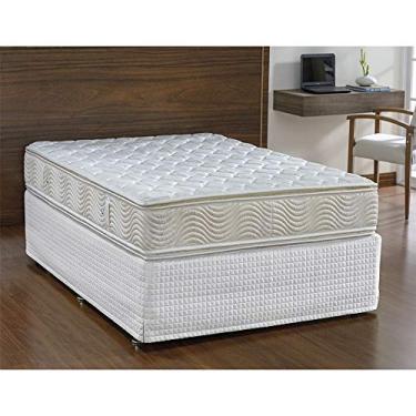 Imagem de PROBOX MAX PASTILHA MICROFIBRA LAVIVE > BRANCO > UNICA