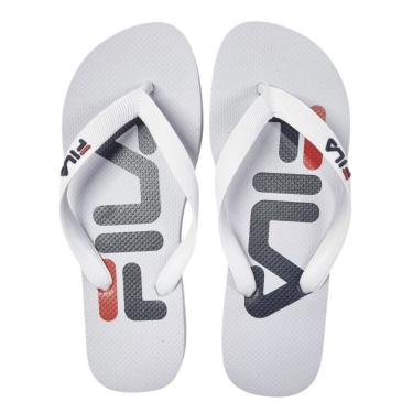 Imagem de Chinelo Fila Fingers Masculino
