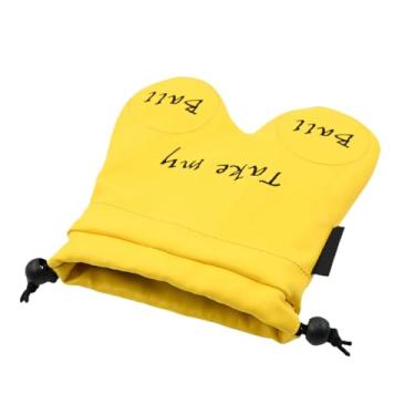 Imagem de para Bolas de Golfe,Impermeável Grande E Flexível Com Cordão De Fechar Ajustável | Porta-Bolas De Golfe - Para Homens E Mulheres, Pai, Prática, Natal, Golfistas, E Enchimento De Meias